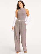 forte_forte | Broeken en Jumpsuits | Broeken