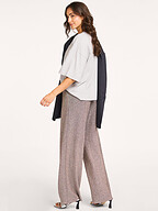 forte_forte | Broeken en Jumpsuits | Broeken