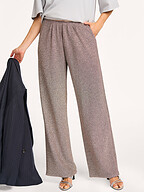 forte_forte | Broeken en Jumpsuits | Broeken