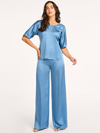 forte_forte | Broeken en Jumpsuits | Broeken