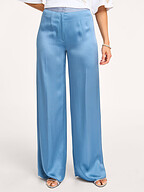 forte_forte | Broeken en Jumpsuits | Broeken