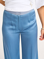 forte_forte | Broeken en Jumpsuits | Broeken
