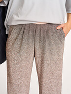 forte_forte | Broeken en Jumpsuits | Broeken