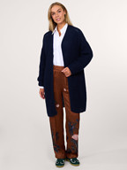 forte_forte | Pants and Jumpsuits | Trousers