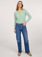 forte_forte | Sweaters and Cardigans | Cardigans