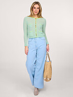 forte_forte | Sweaters and Cardigans | Cardigans