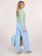 forte_forte | Sweaters and Cardigans | Cardigans