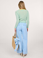 forte_forte | Sweaters and Cardigans | Cardigans