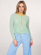 forte_forte | Sweaters and Cardigans | Cardigans