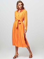 forte_forte | Dresses and Tunics | Dresses