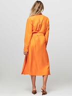 forte_forte | Dresses and Tunics | Dresses