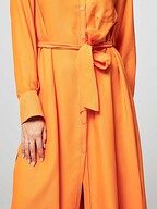 forte_forte | Dresses and Tunics | Dresses