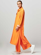 forte_forte | Dresses and Tunics | Dresses