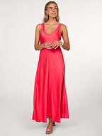 forte_forte | Dresses and Tunics | Dresses