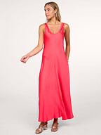 forte_forte | Dresses and Tunics | Dresses