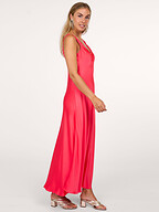 forte_forte | Dresses and Tunics | Dresses