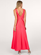 forte_forte | Dresses and Tunics | Dresses