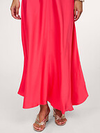 forte_forte | Dresses and Tunics | Dresses