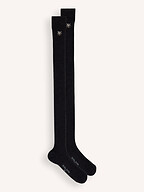 forte_forte | Accessories | Hosiery