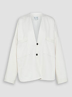 forte_forte | Blazers and Jackets | Jackets