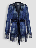 forte_forte | Blazers en Jasjes | Jasjes