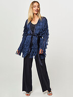 forte_forte | Blazers en Jasjes | Jasjes