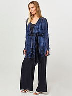 forte_forte | Blazers en Jasjes | Jasjes