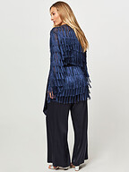 forte_forte | Blazers en Jasjes | Jasjes