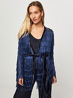 forte_forte | Blazers en Jasjes | Jasjes