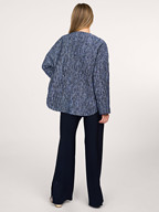 forte_forte | Pants and Jumpsuits | Trousers