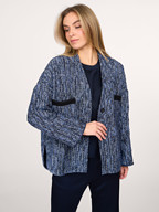 forte_forte | Blazers and Jackets | Jackets