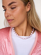 forte_forte | Accessories | Jewelry