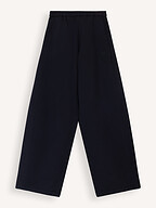 forte_forte | Pants and Jumpsuits | Sweatpants