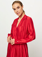 forte_forte | Dresses and Tunics | Dresses