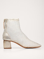 forte_forte | Shoes | Boots