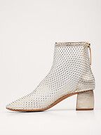 forte_forte | Shoes | Boots