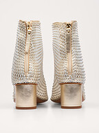 forte_forte | Shoes | Boots