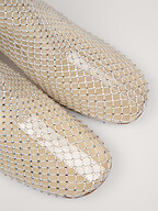 forte_forte | Shoes | Boots