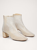 forte_forte | Shoes | Boots