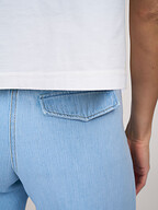 forte_forte | Jeans | Loose