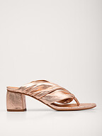 forte_forte | Schoenen | Sandalen