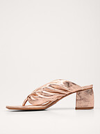 forte_forte | Schoenen | Sandalen