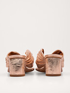 forte_forte | Schoenen | Sandalen