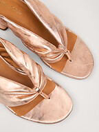 forte_forte | Schoenen | Sandalen