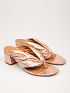 forte_forte | Schoenen | Sandalen