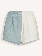forte_forte | Pants and Jumpsuits | Shorts