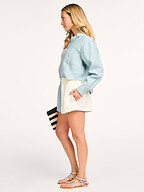 forte_forte | Pants and Jumpsuits | Shorts