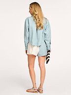 forte_forte | Pants and Jumpsuits | Shorts