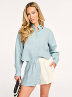 forte_forte | Tops en Blouses | Blouses