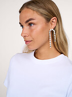 forte_forte | Accessories | Jewelry